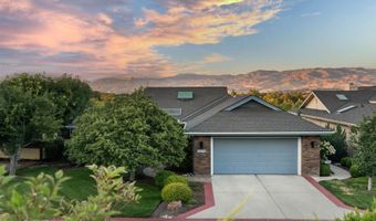 3276 W Hillcrest Ln, Boise, ID 83705