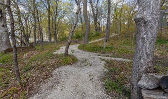 1850 Petes Point Ln SW, Alexandria, MN 56308