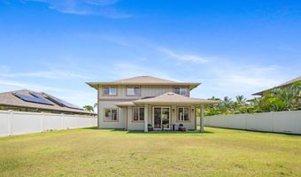 124 Kapela Pl, Kahului, HI 96732