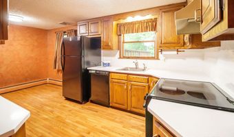 73 Cawley St, Bristol, CT 06010