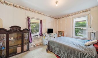 414 Division St, Adrian, MI 49221