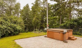 29660 State 34, Akeley, MN 56433
