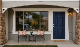 4800 Osage Dr 26C, Boulder, CO 80303