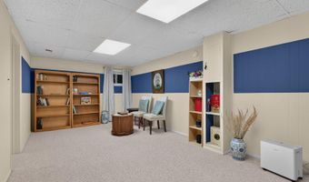 4508 FIDELITY Ct, Annandale, VA 22003