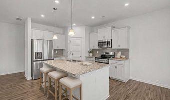 350 Cranston Dr, Ball Ground, GA 30107