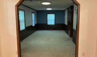 1141 Wright School Rd, Belton, SC 29627