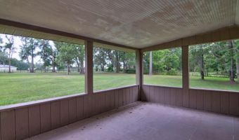 18702 NW 94TH Ave, Alachua, FL 32615