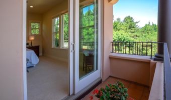 188 Zanzibar Dr, Aptos, CA 95003