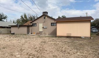 1405 W Bonbright St, Carlsbad, NM 88220