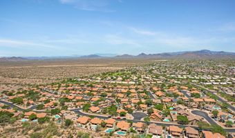 4131 E CASCALOTE Dr, Cave Creek, AZ 85331