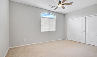 640 Finch Island Ave, Henderson, NV 89015