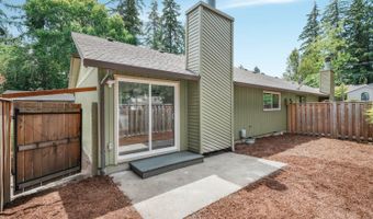 9020 SW 130TH Ave, Beaverton, OR 97008