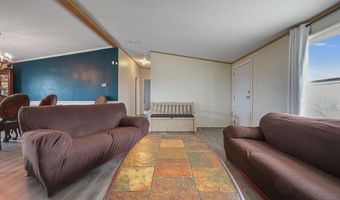 158 CAVEAT Rd 200, Magnolia, DE 19962