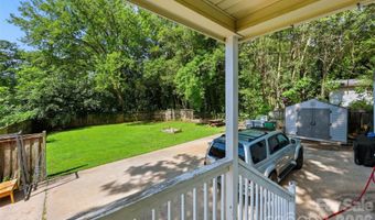 2736 Palm Ave, Charlotte, NC 28205