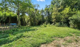 8752 E Main St, Alexandria, KY 41001