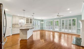 495 Carybell Ln, Alpharetta, GA 30004