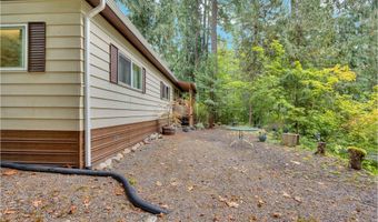 32700 SE LEEWOOD Ln 108, Boring, OR 97009