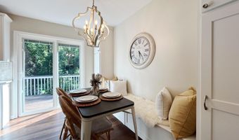 1203 AFTON MOUNTAIN Rd, Afton, VA 22920