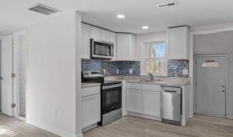 405 PARK Ln, Laurel, DE 19956