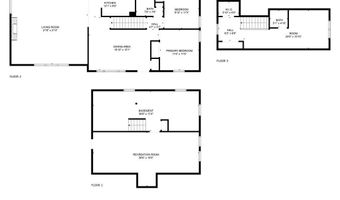 2216 Eastlawn Ave, Akron, OH 44305