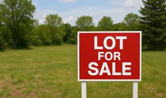 0 Monroe Ave, Bayville, NJ 08721