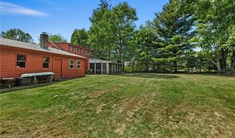 1289 South Rd, East Greenwich, RI 02818
