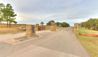21 Rocky's Way, Arcadia, OK 73007