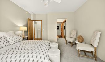 920 Mountain Meadows Cir, Ashland, OR 97520