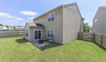 3030 Torchlight Cir, Indianapolis, IN 46217