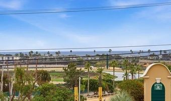 317 Arcaro Ln, Solana Beach, CA 92075