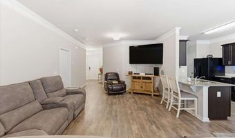 135 Oak Hollow Way, Aragon, GA 30104