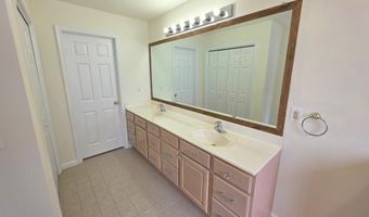 364 QUAKER HILL Rd, Magnolia, DE 19962