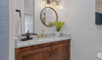 17 Jackson Hole Rd French Henry A1, Angel Fire, NM 87710