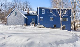 20 Brandywine Cir, Auburn, ME 04210