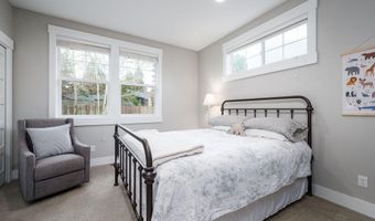 20382 Penhollow Ln, Bend, OR 97702