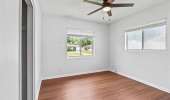 621 ELLSWORTH St, Altamonte Springs, FL 32701