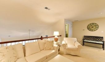 105 CARTER Way, Lewes, DE 19958
