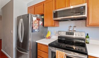 2200 Highpointe Dr 202, Laughlin, NV 89029