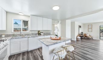 832 E Greenbrae Dr, Sparks, NV 89434