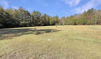 3264 Ten Acre Rd, Andrews, SC 29510