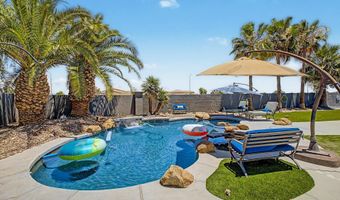 5325 S Monte Vista St, Chandler, AZ 85249
