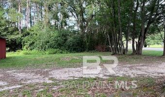 3174 Jack Springs Rd, Atmore, AL 36502