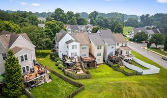 2230 TIDAL VIEW GARTH, Abingdon, MD 21009