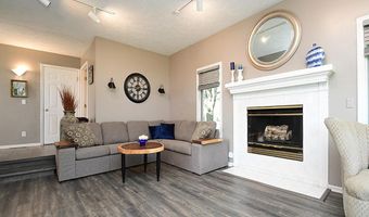1440 Pine Tree Ct, Arlington, NE 68002