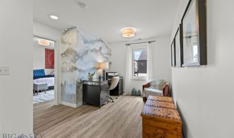 544 Enterprise Blvd 9, Bozeman, MT 59718