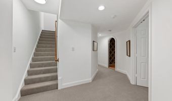 9735 BEMAN WOODS Way, Potomac, MD 20854