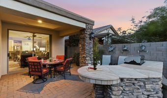 40810 N NOBLE HAWK Way, Anthem, AZ 85086