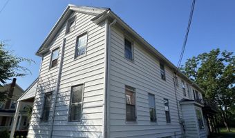 416 Main St, Alexandria, PA 16611