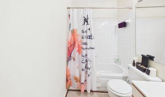 15819 EASTHAVEN Ct 210, Bowie, MD 20716