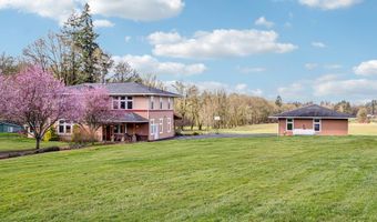 28900 NE 112TH Ave, Battle Ground, WA 98604
